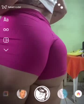 Mídia