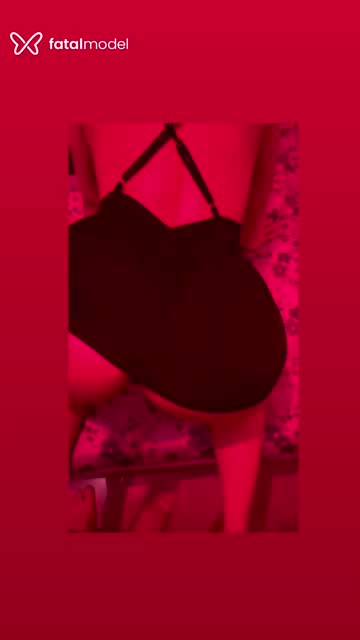 Mídia