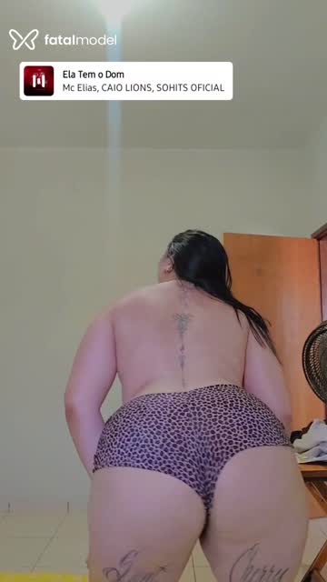 Mídia