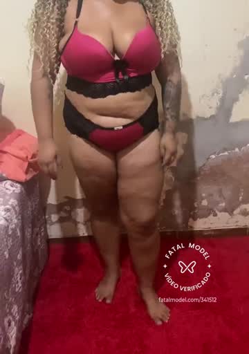 Mídia