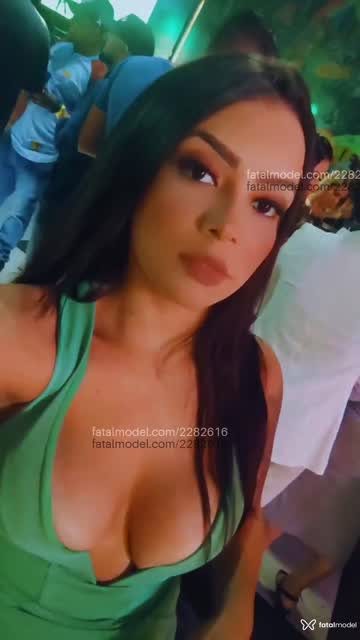 Mídia