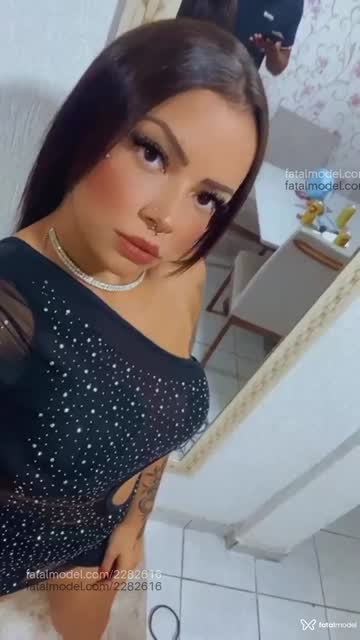 Mídia