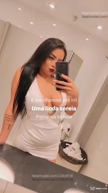 Mídia