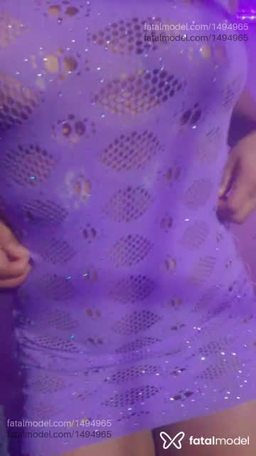 Mídia