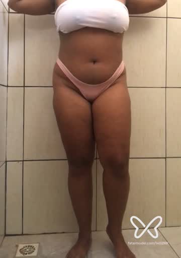 Mídia