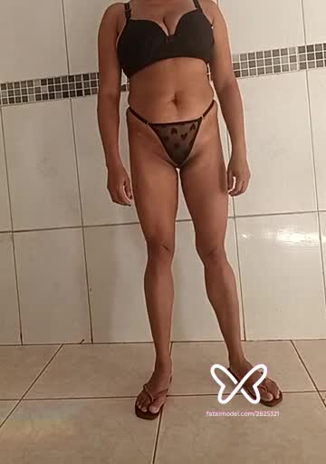 Mídia