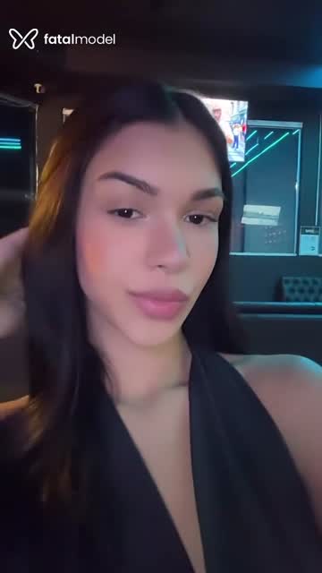Mídia
