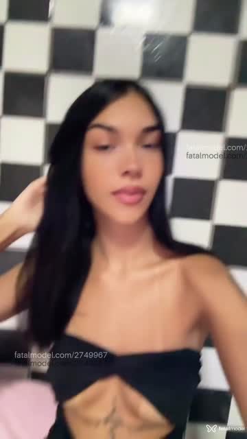 Mídia