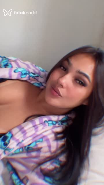 Mídia