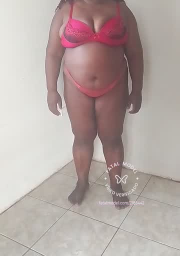 Mídia