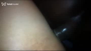 Mídia