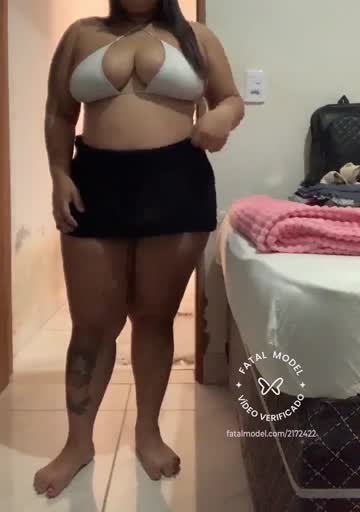 Mídia