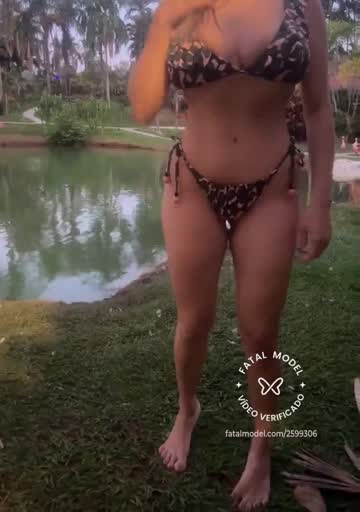 Mídia
