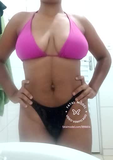 Mídia