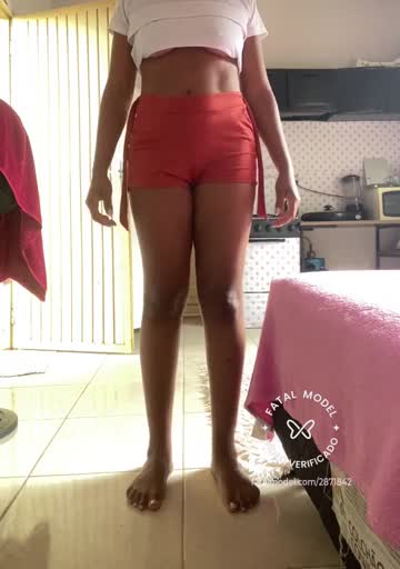 Mídia