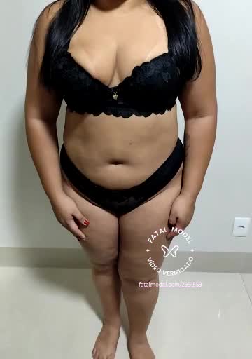 Mídia