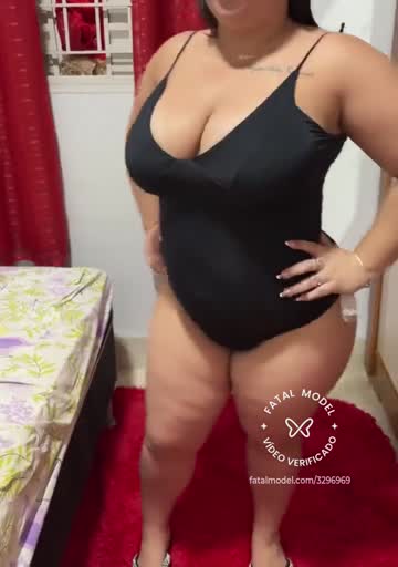 Mídia