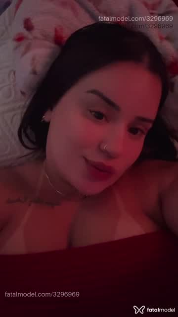 Mídia
