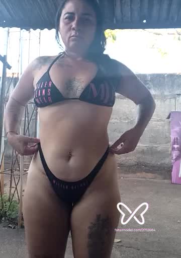 Mídia