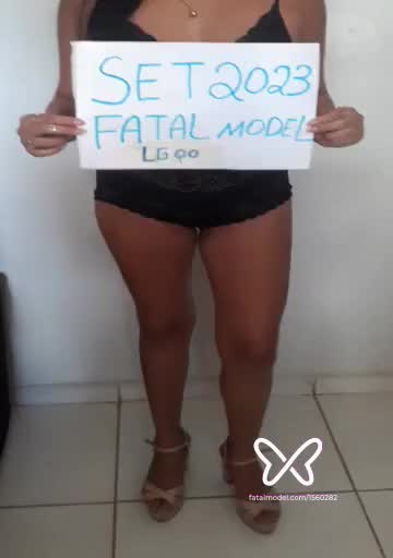 Mídia