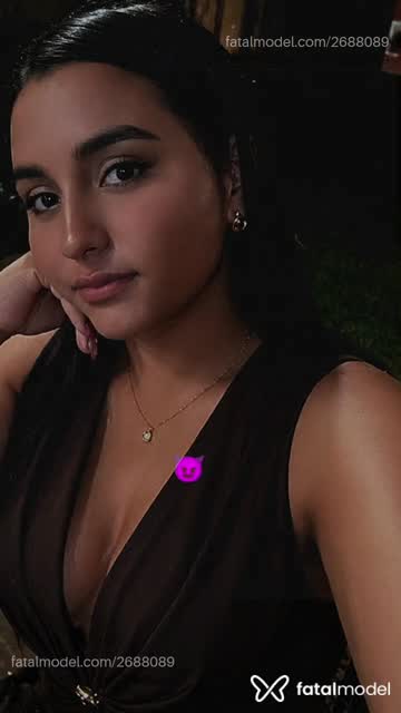 Mídia