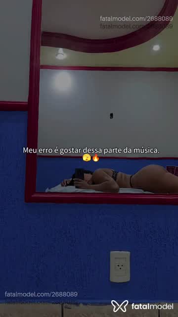 Mídia