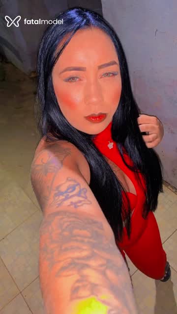Mídia
