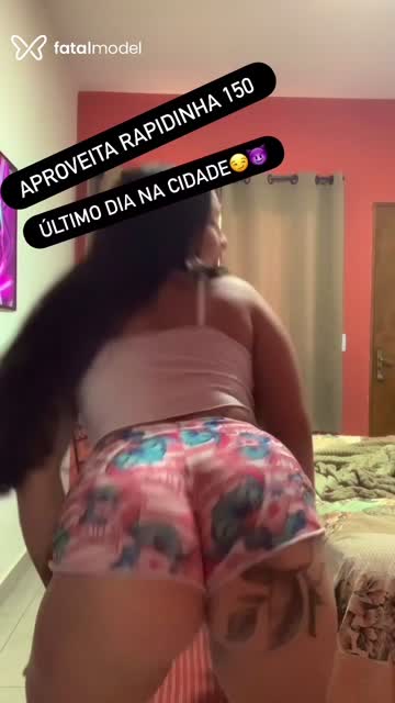 Mídia