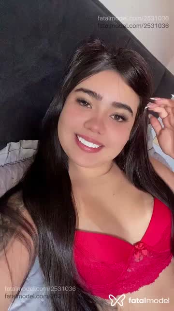 Mídia