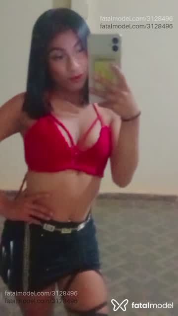 Mídia