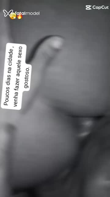 Mídia