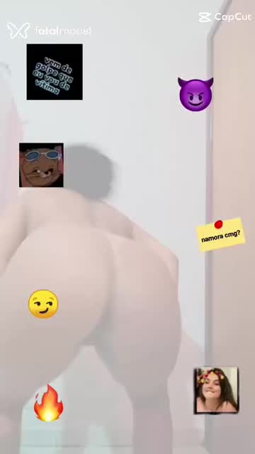 Mídia