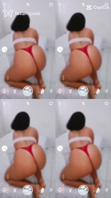 Mídia