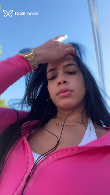 Mídia