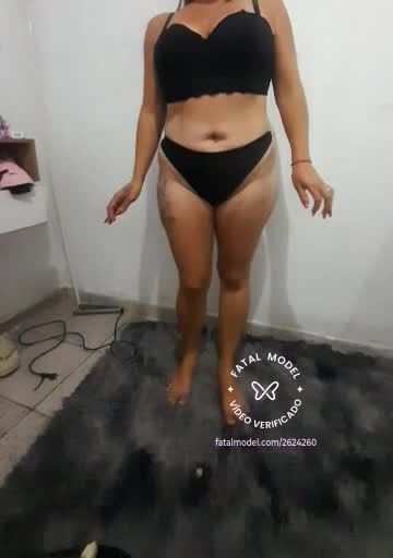 Mídia