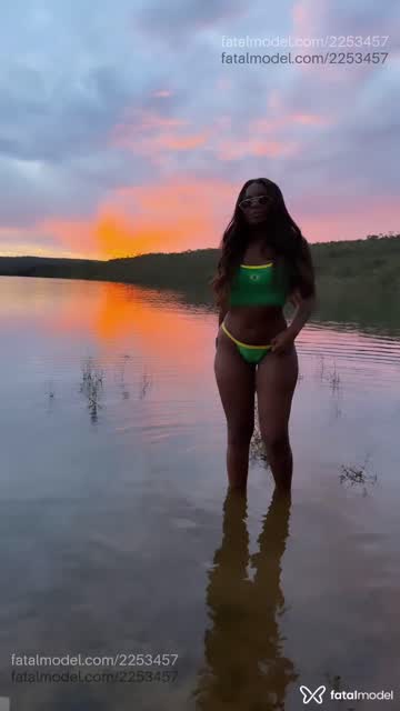 Mídia