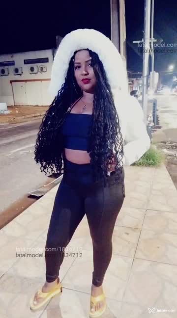 Mídia