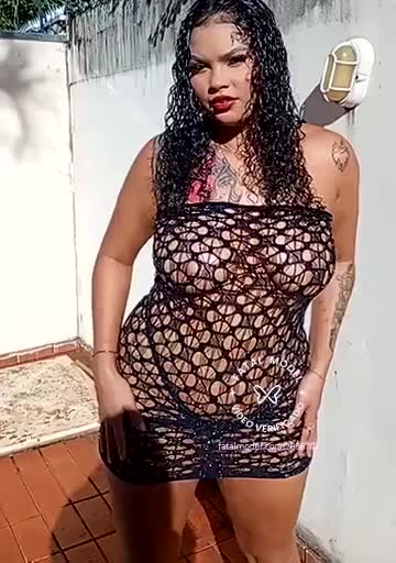 Mídia