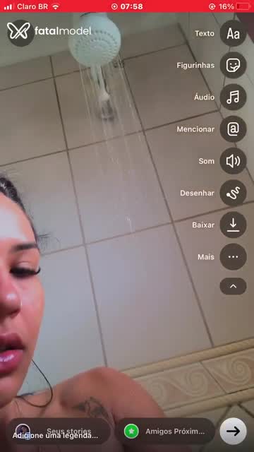 Mídia