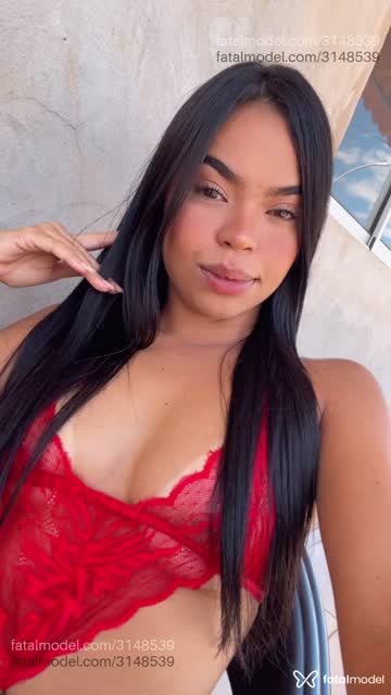 Mídia