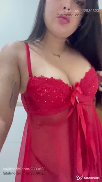 Mídia