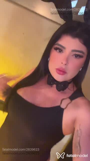Mídia