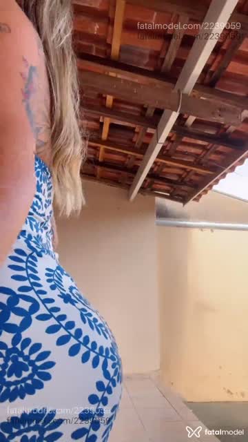 Mídia