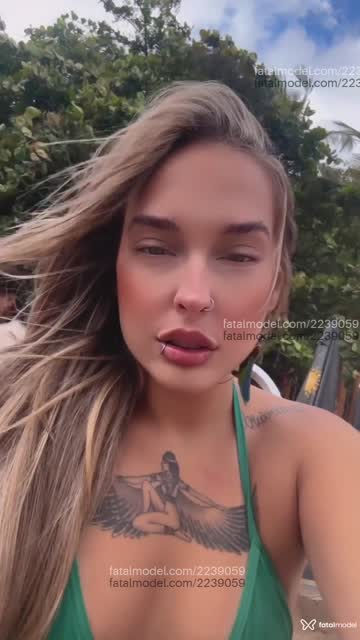 Mídia