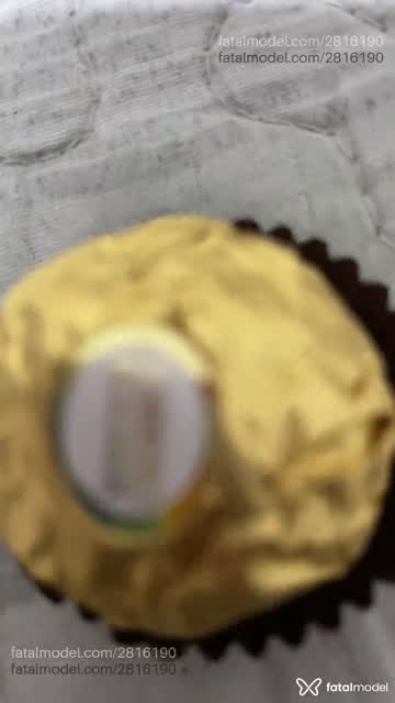 Mídia