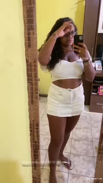 Mídia