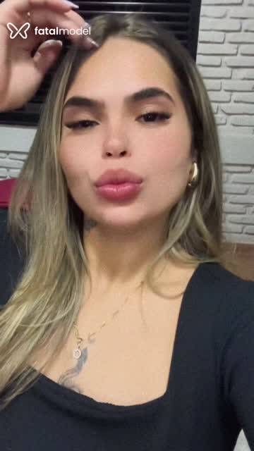 Mídia