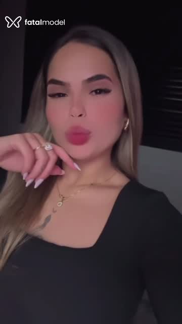 Mídia