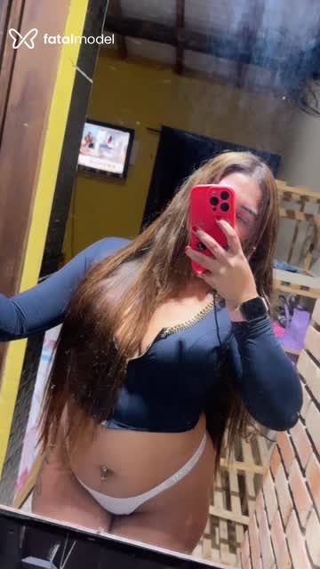 Mídia