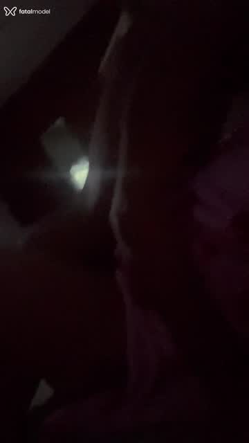 Mídia